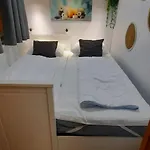 Chalet Chalet-urlaubsglueck Am Lathum