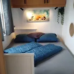 Chalet Chalet-urlaubsglueck Am