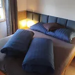 Chalet-urlaubsglueck Am Chalet Lathum
