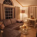 Chalet-urlaubsglueck Am Chalet *