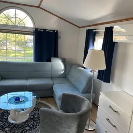 Chalet-urlaubsglueck Am *