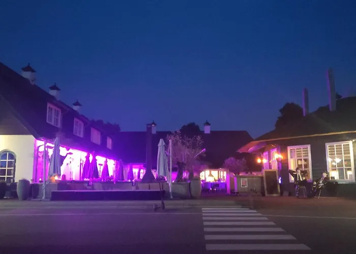 Chalet Chalet-urlaubsglueck Am