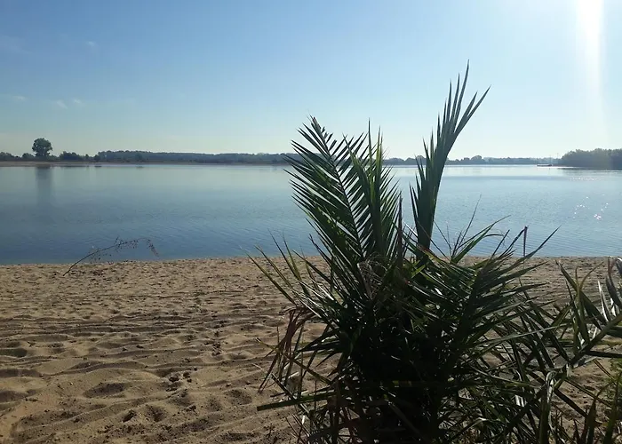 Chalet-urlaubsglueck Am Chalet